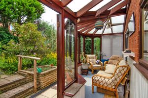 Photo 12- click for photo gallery